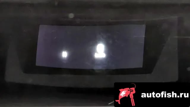 Mercedes-Benz E-Class E-Class W213 2018 года - похожие автомобили