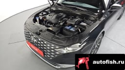 Миниатюра 6