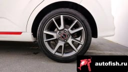 Миниатюра 5