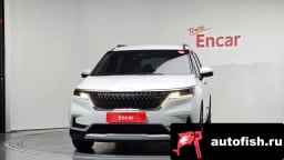 Миниатюра 3