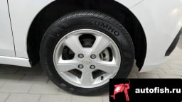 Миниатюра 5