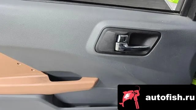 Others Others Other 2022 года - похожие автомобили