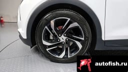 Миниатюра 5