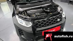 Миниатюра 6