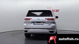 Миниатюра 4