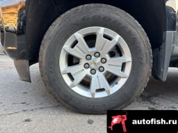 Миниатюра 5