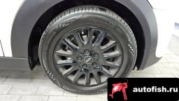 Миниатюра 5