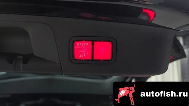 Mercedes-Benz GLA-Class GLA - Class H247 2025 года - похожие автомобили