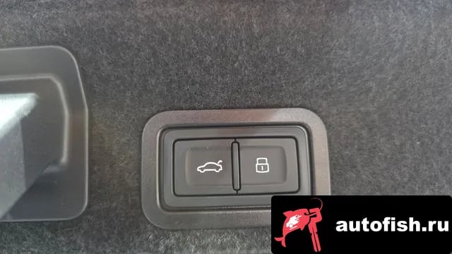 Audi A6 A6 (C8) 2023 года - похожие автомобили