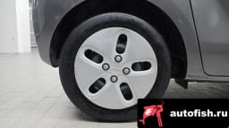 Миниатюра 5