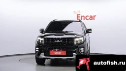 Миниатюра 3