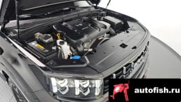 Миниатюра 6