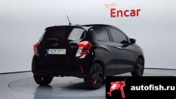 Миниатюра 2