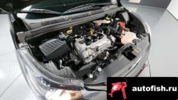 Миниатюра 6