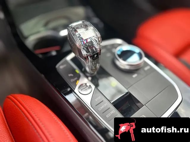 BMW 1-Series 1 Series (F40) 2022 года - похожие автомобили