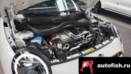 Миниатюра 6