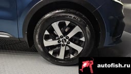 Миниатюра 5