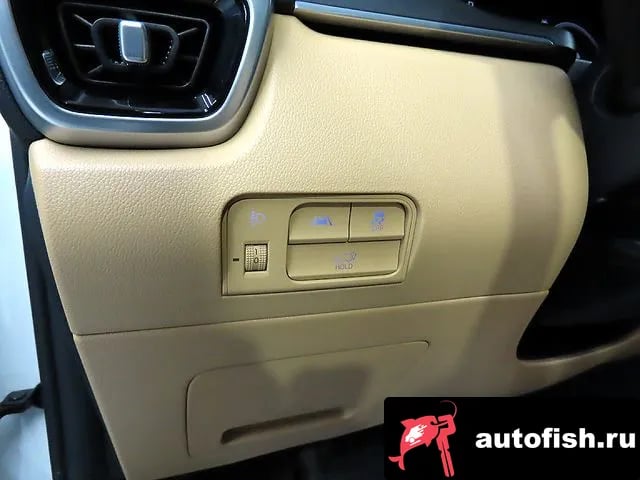 Kia Sorento Sorento 4th Generation 2020 года - похожие автомобили