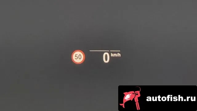 BMW X3 X3 (G01) 2023 года - похожие автомобили