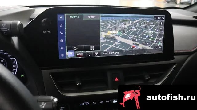 Lexus UX UX300h 2025 года - похожие автомобили