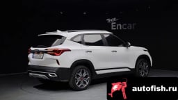 Миниатюра 2