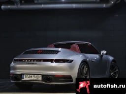 Миниатюра 4