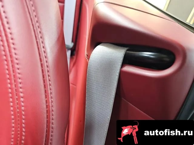 Porsche 911 911 (992) 2021 года - похожие автомобили