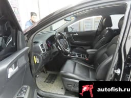 Миниатюра 5