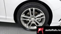 Миниатюра 5