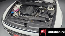 Миниатюра 6