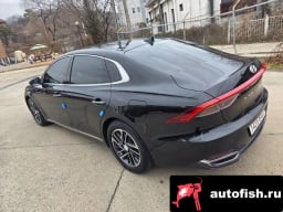 Миниатюра 6