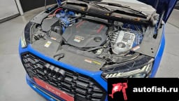 Миниатюра 6