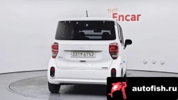 Миниатюра 4