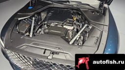 Миниатюра 6