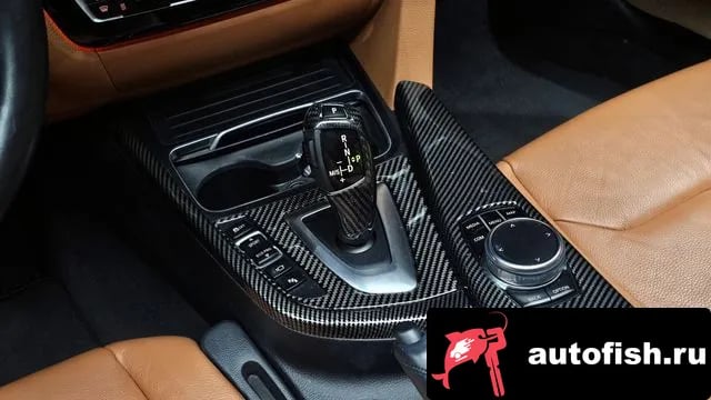 BMW Gran Turismo 3 Series GT (F34) 2018 года - похожие автомобили