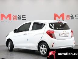 Миниатюра 4