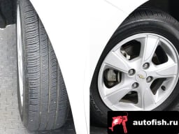 Миниатюра 5