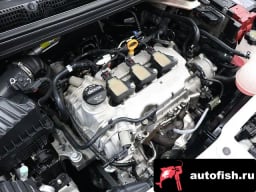 Миниатюра 6