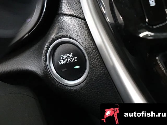 Chevrolet (GM Daewoo) Spark The Next Spark 2018 года - похожие автомобили