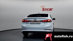 Миниатюра 4