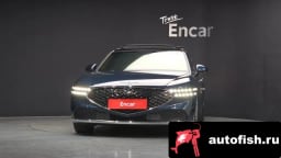 Миниатюра 3