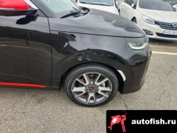 Миниатюра 5