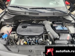 Миниатюра 6