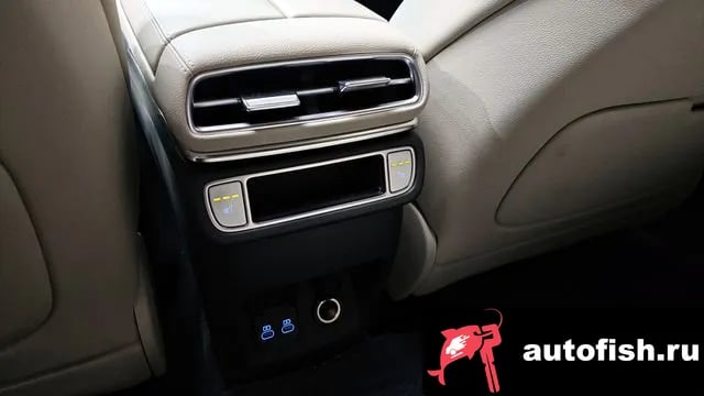 Genesis GV80 GV80 2023 года - похожие автомобили