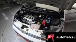 Миниатюра 6