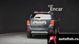 Миниатюра 4