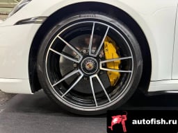 Миниатюра 5