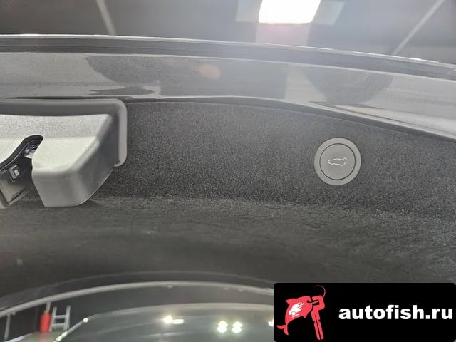 Tesla Model 3 Model 3 2024 года - похожие автомобили