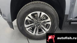 Миниатюра 5