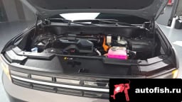 Миниатюра 6